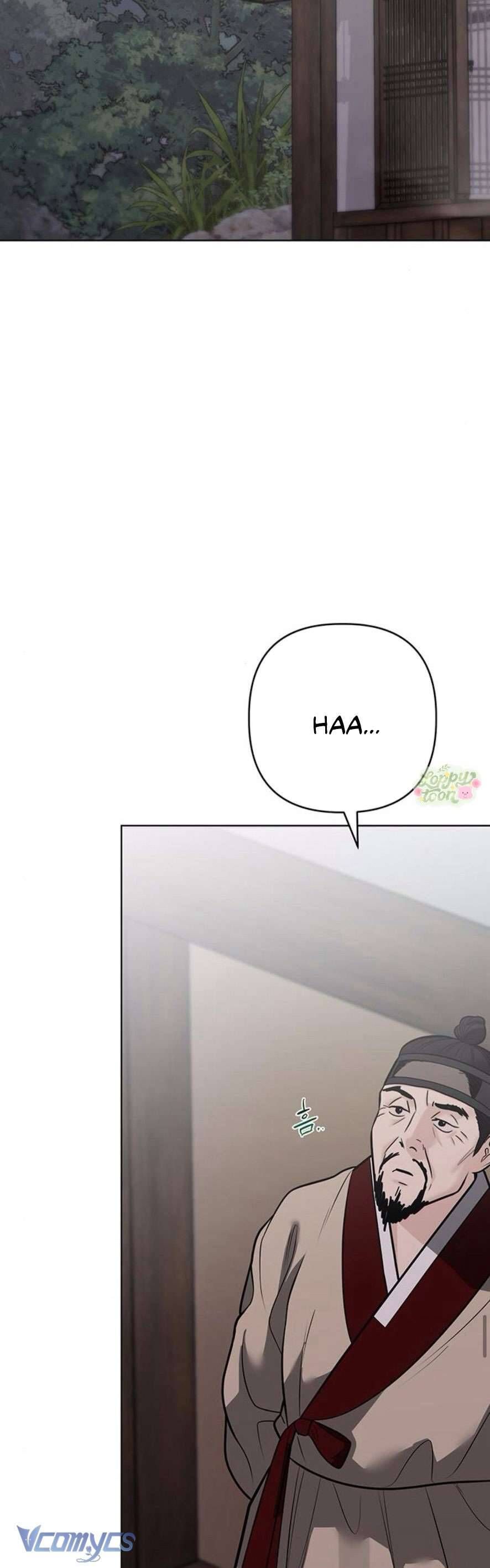 page_52