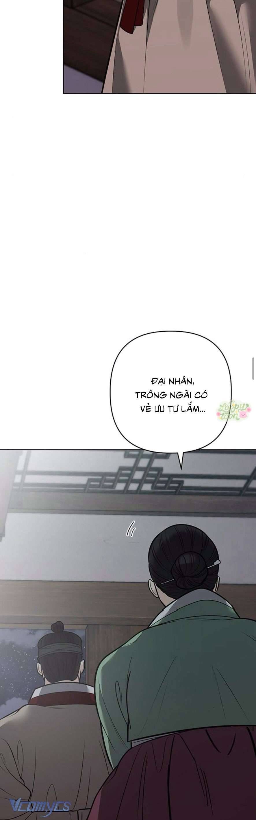 page_53
