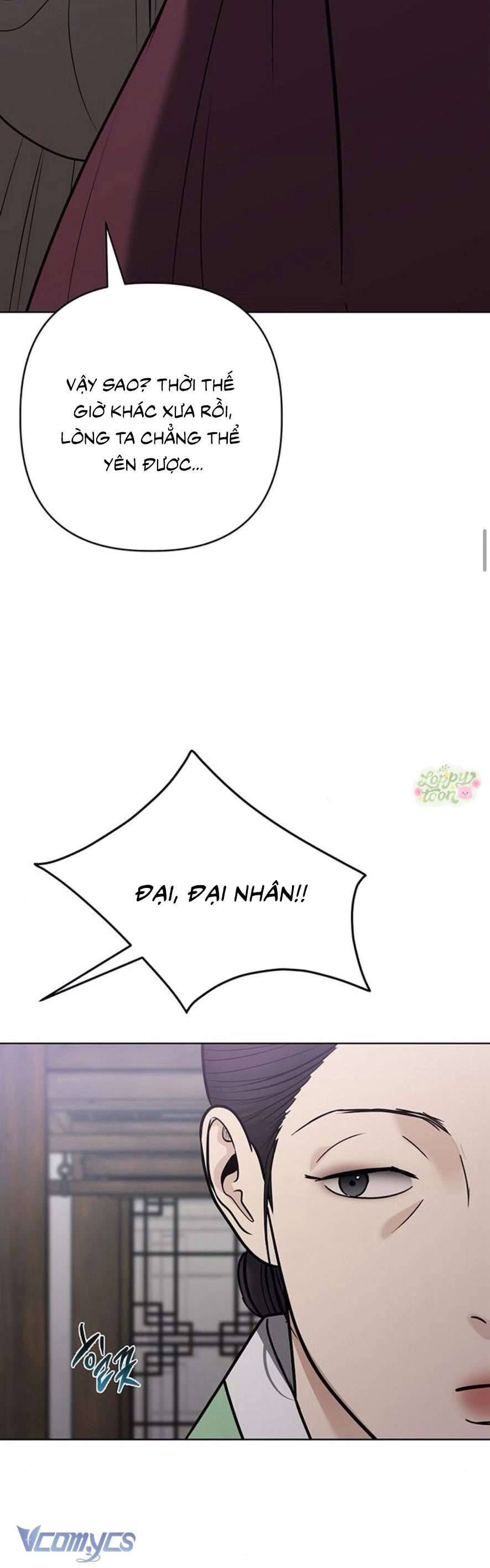 page_54