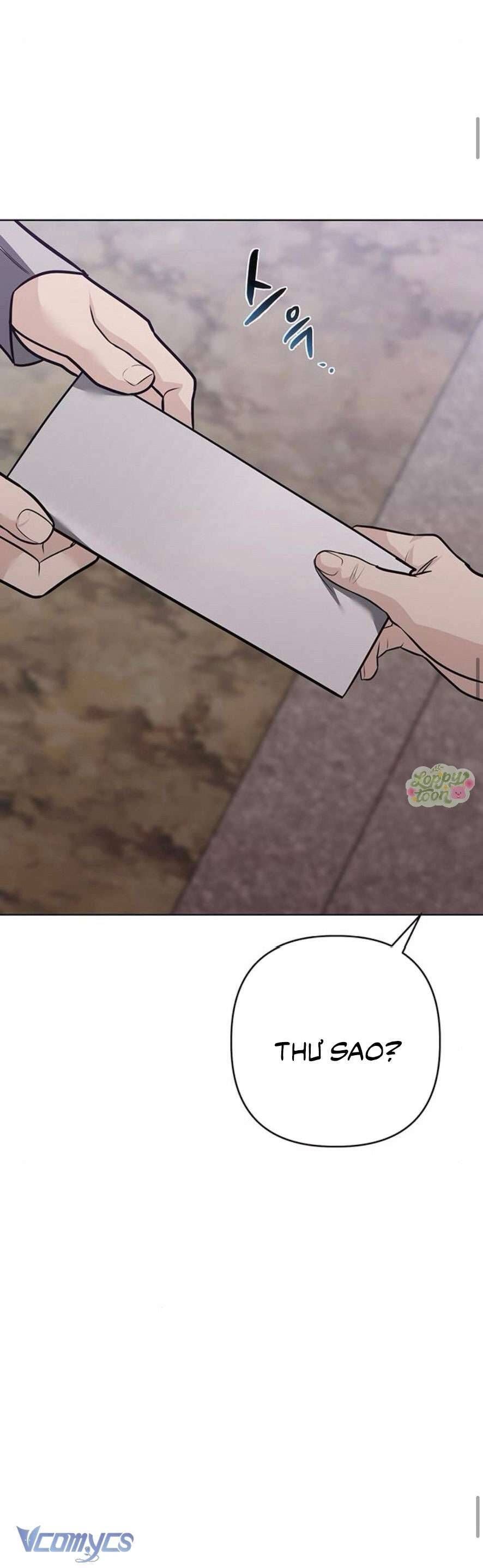 page_56