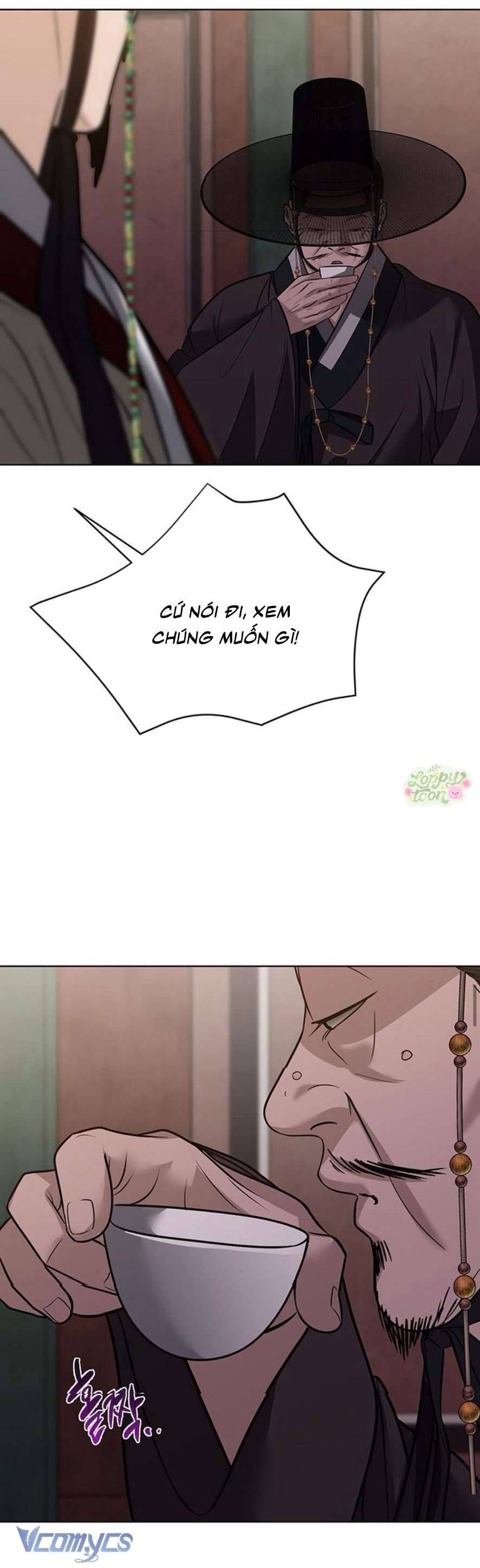 page_62
