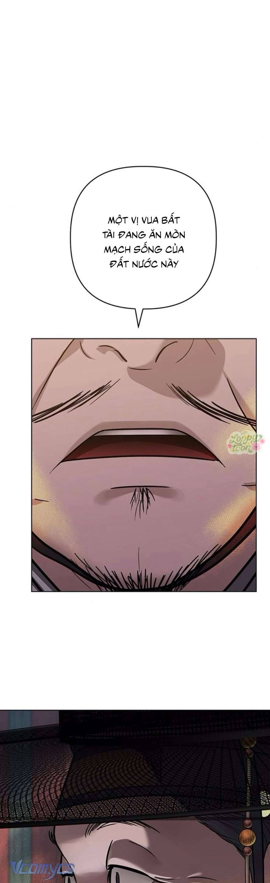 page_63