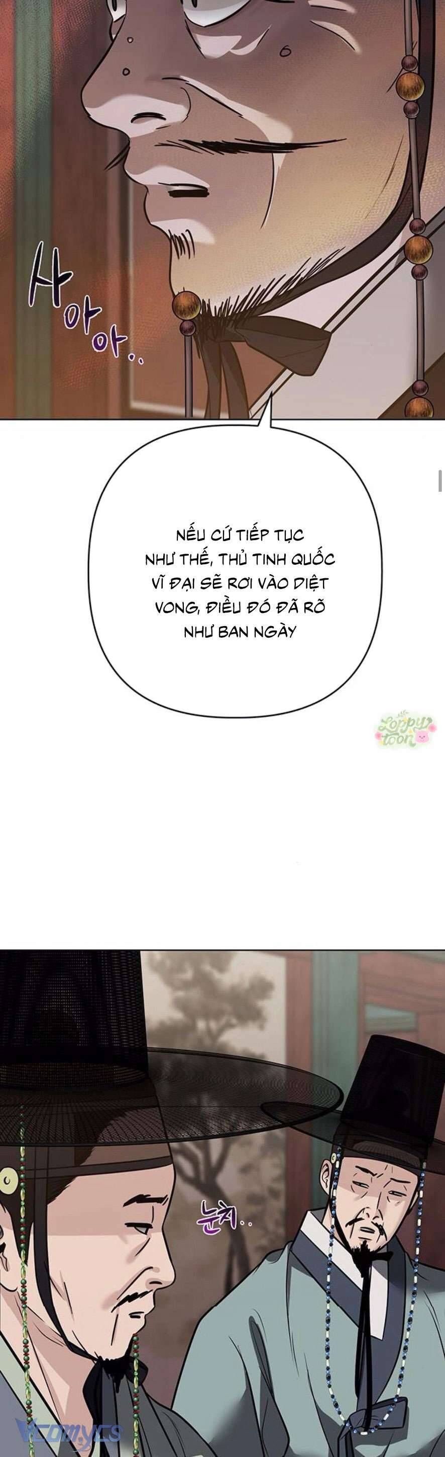 page_64