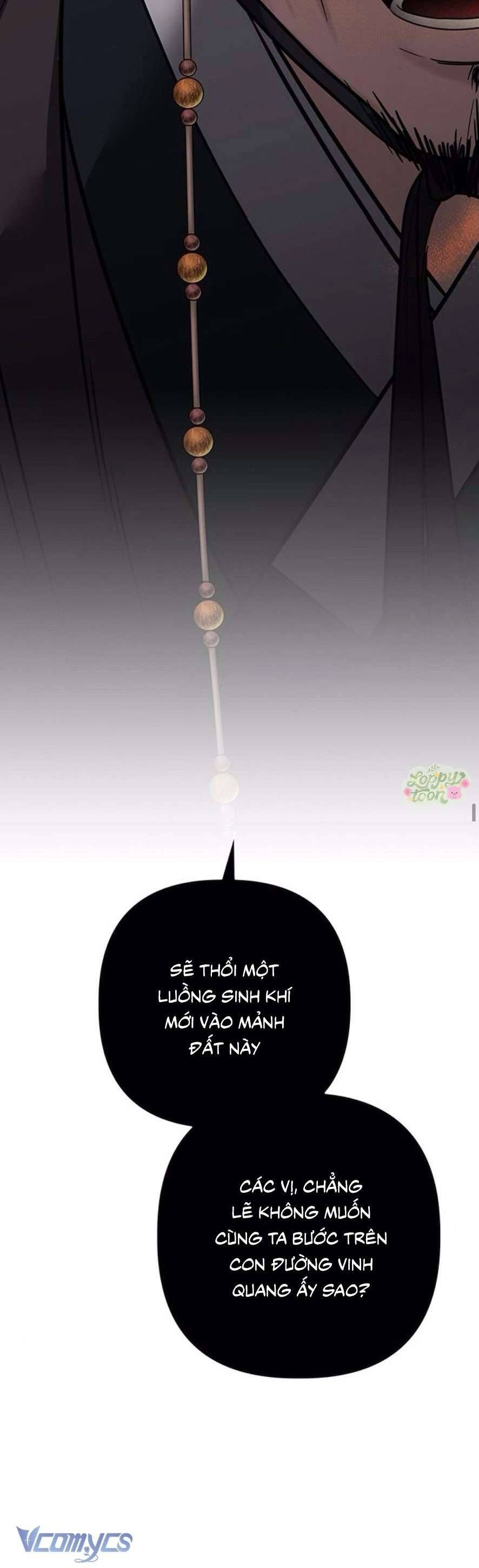 page_66