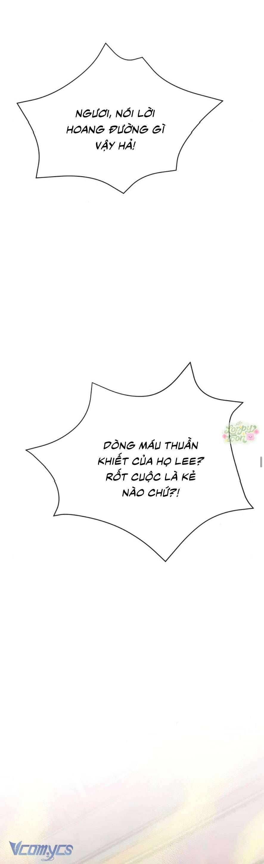 page_67