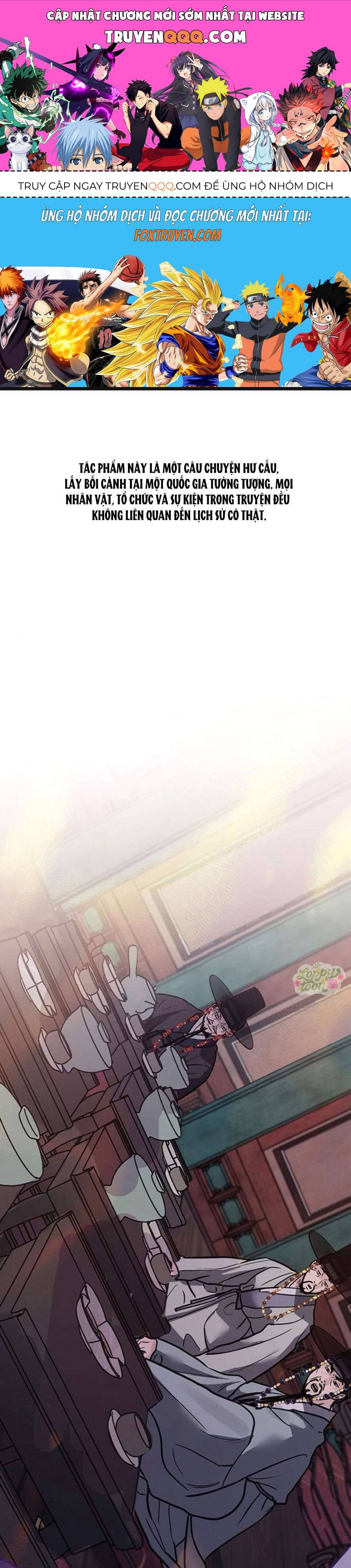 page_0