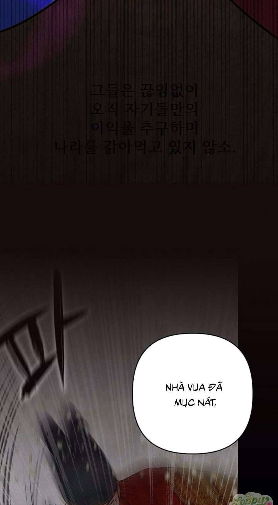 page_23