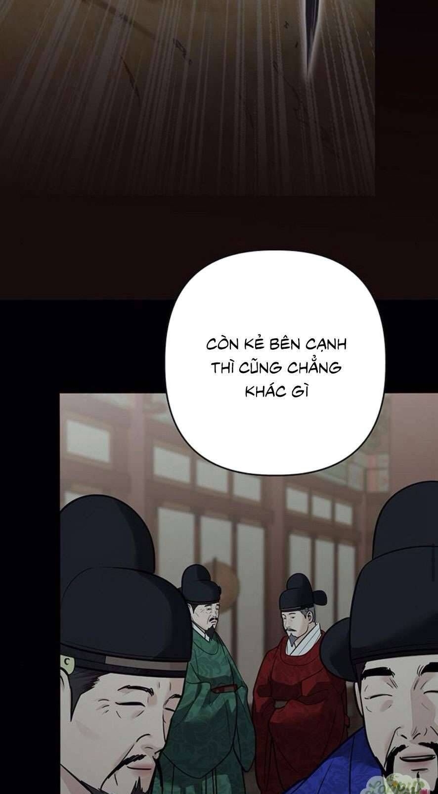 page_25