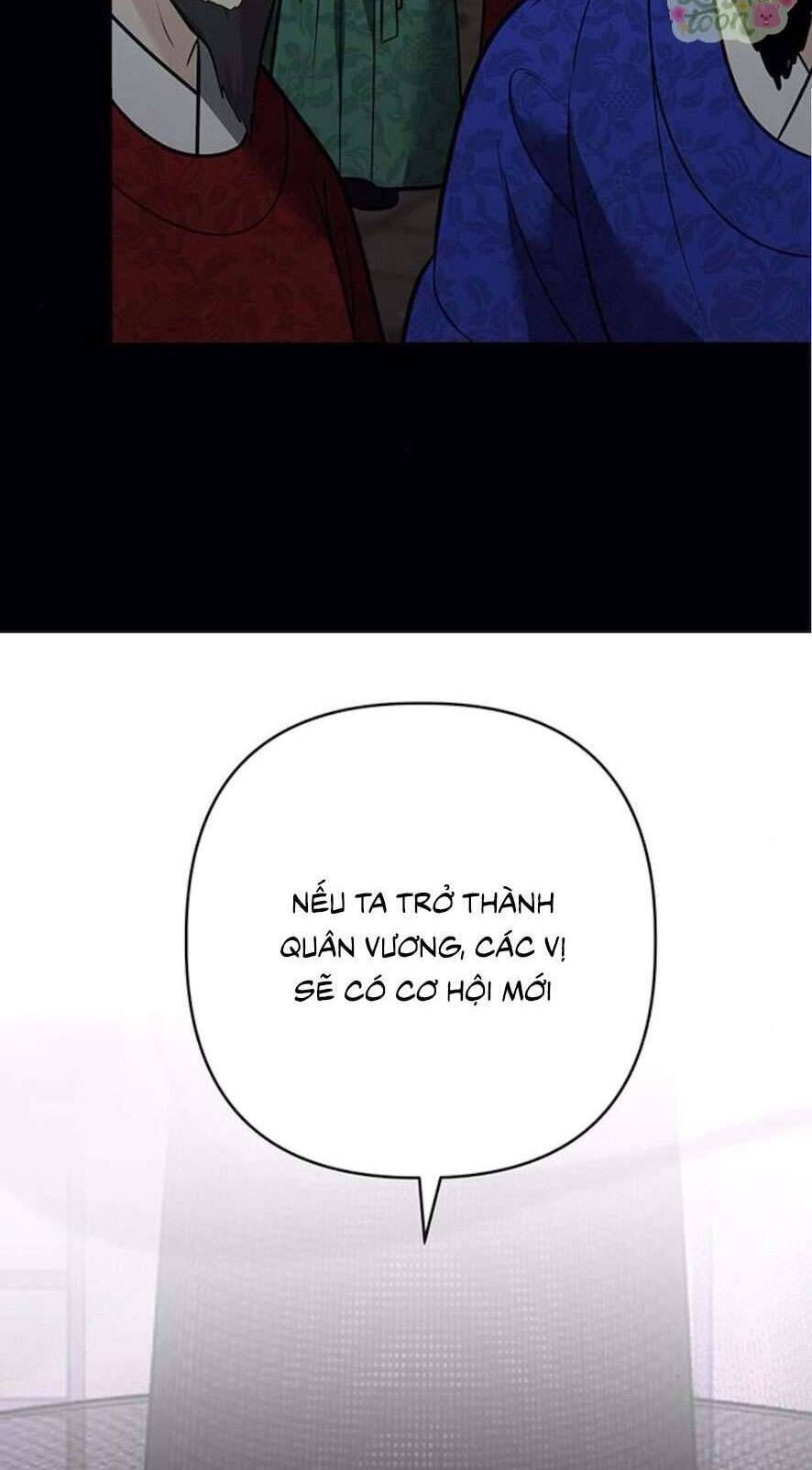 page_26