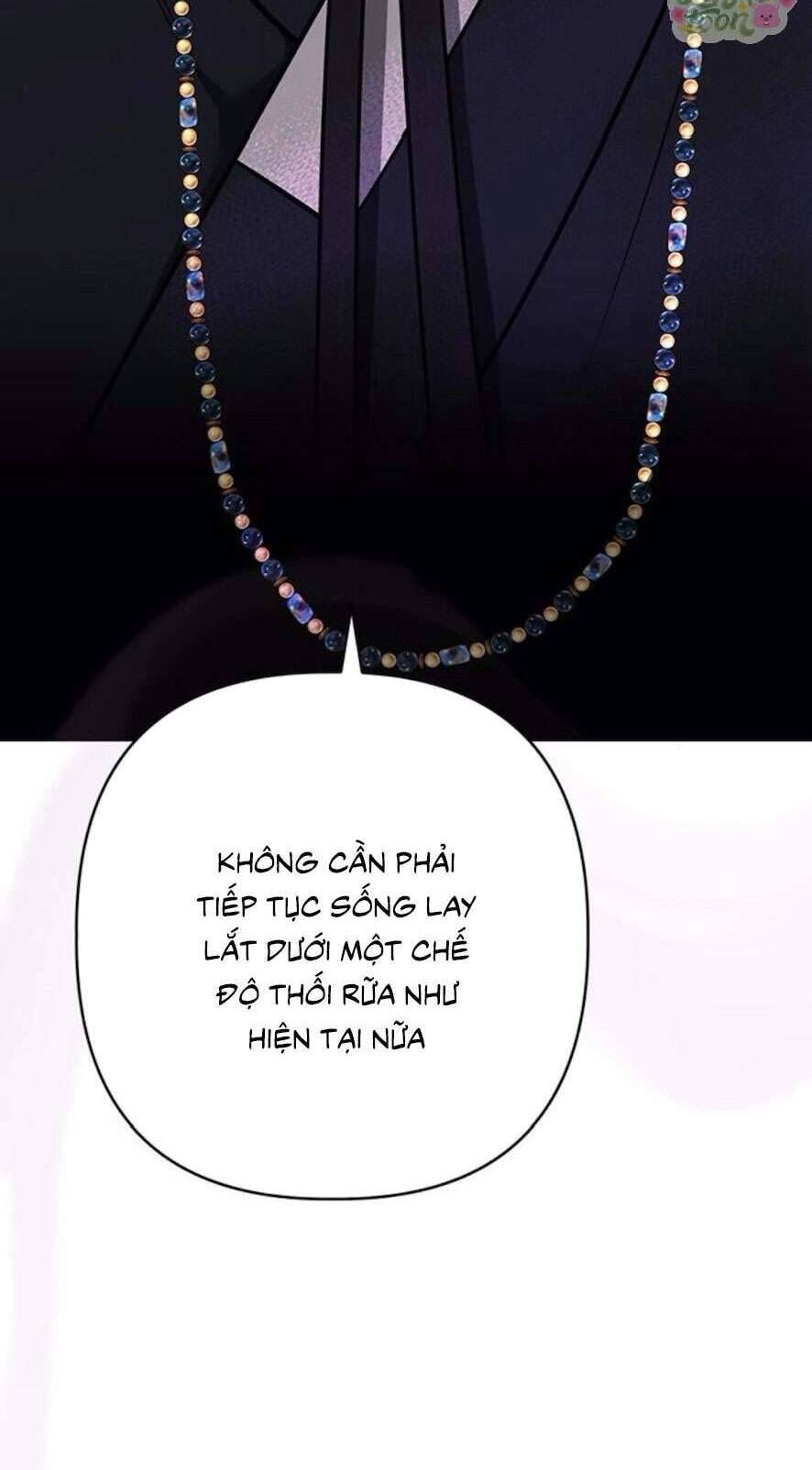 page_28