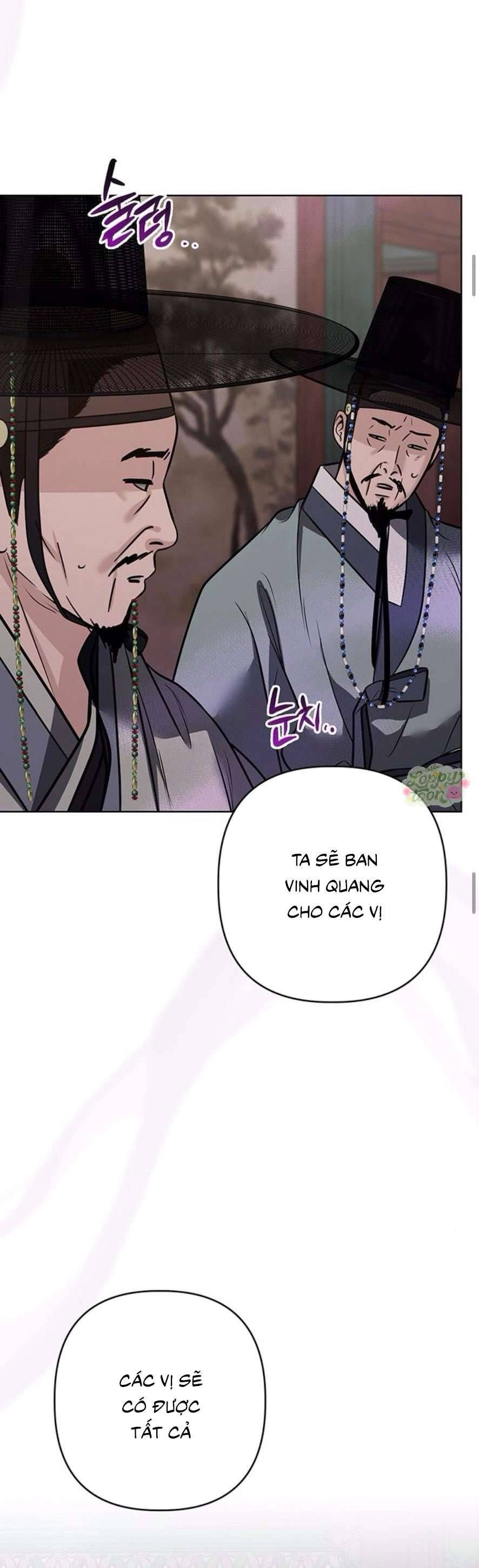 page_29