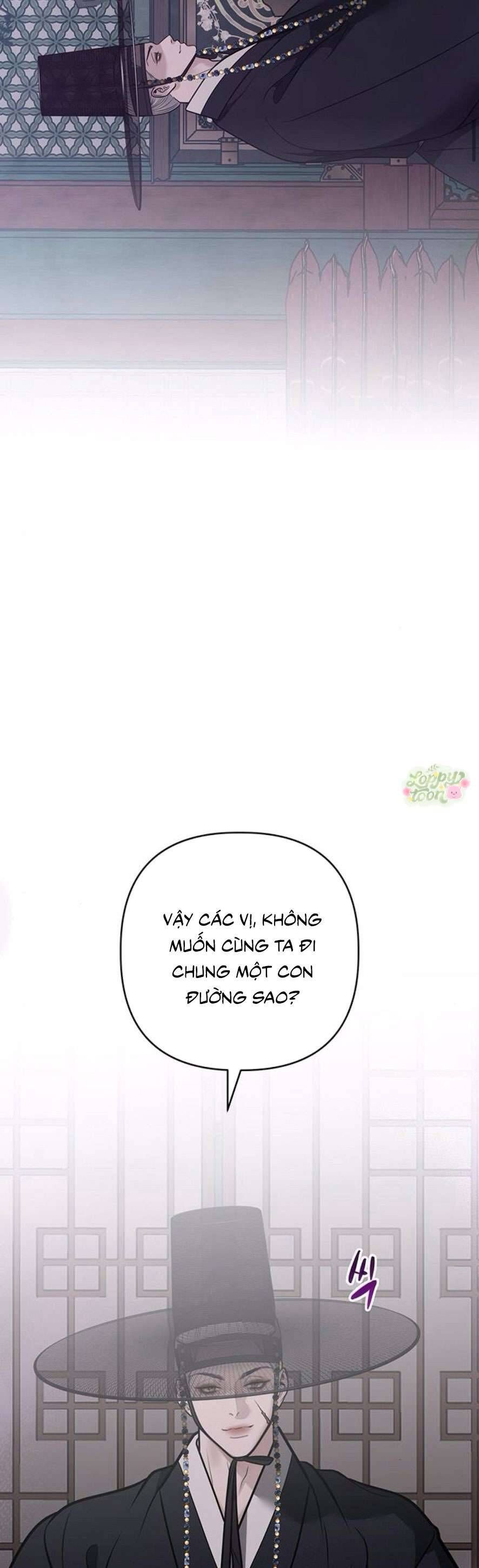 page_31