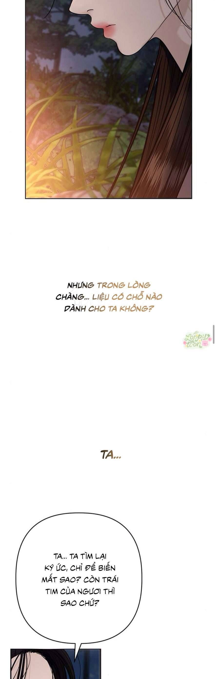 page_44