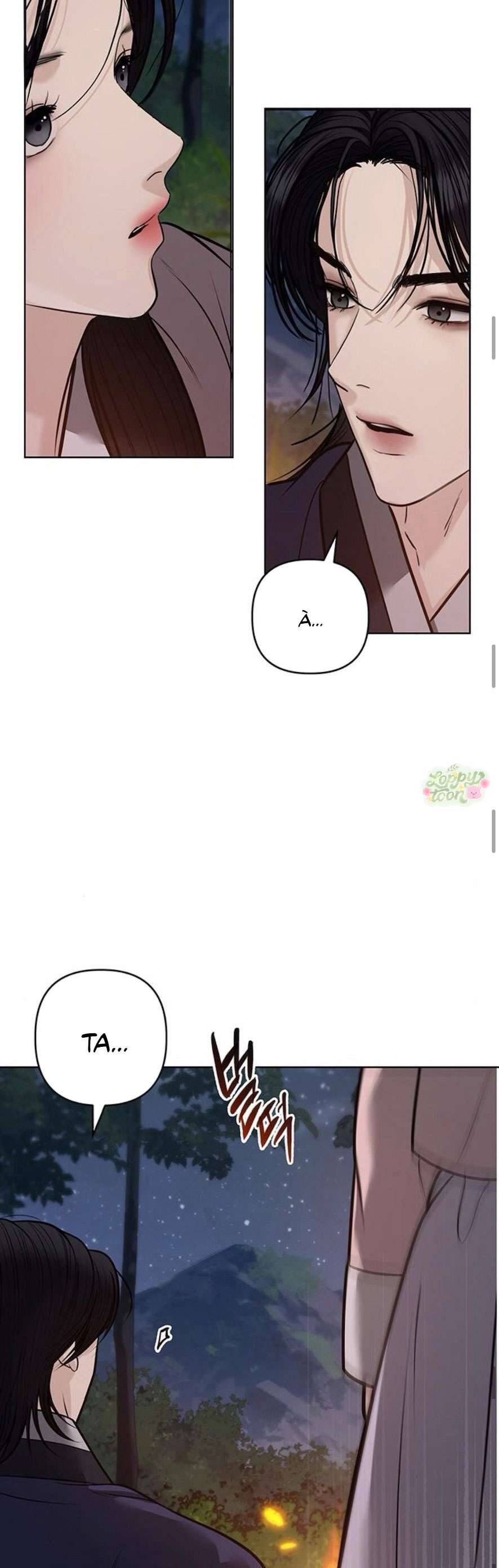 page_45