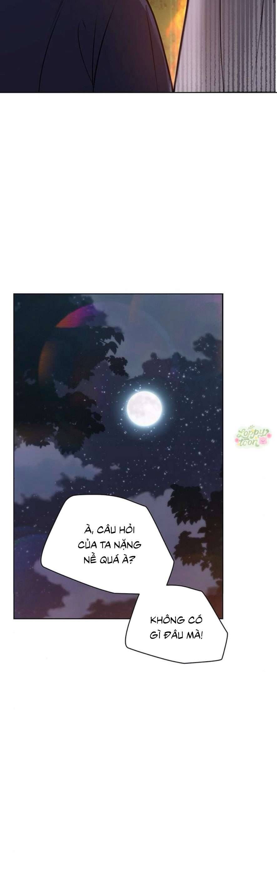 page_46