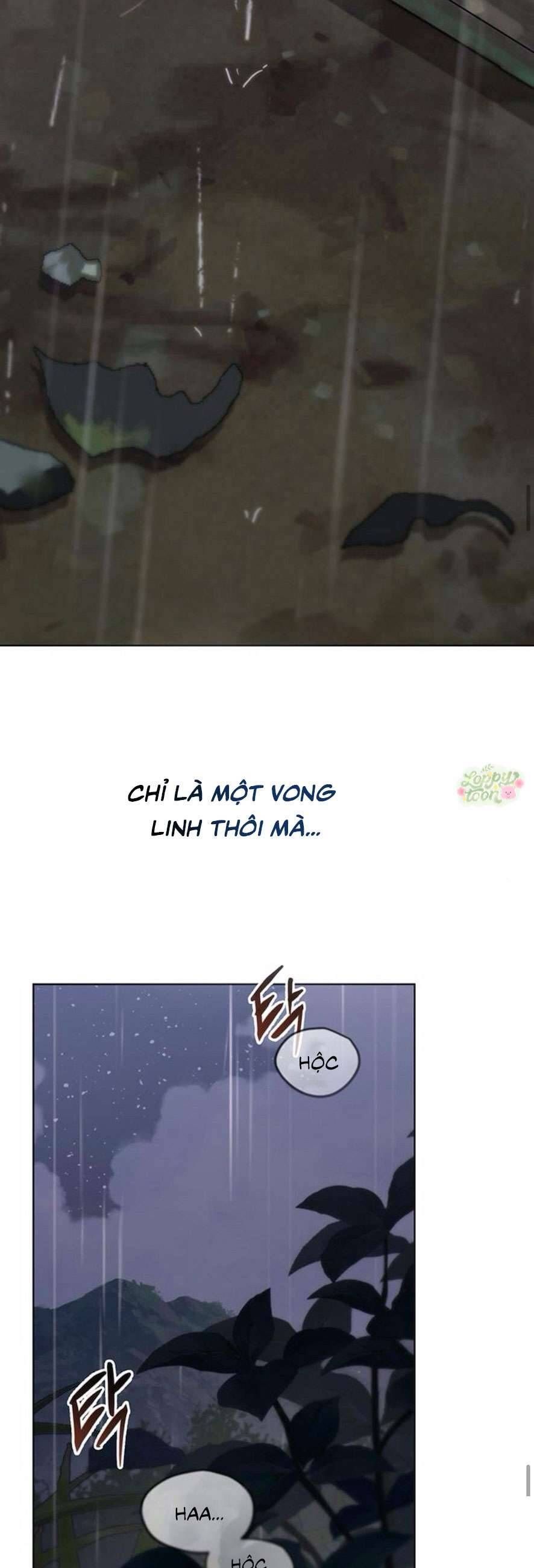 page_50