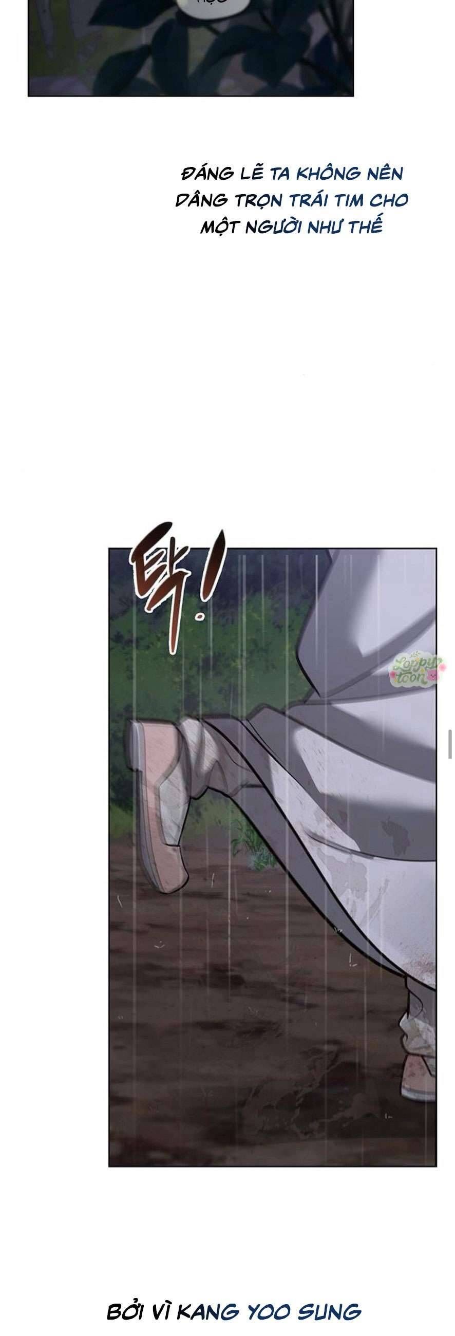 page_51