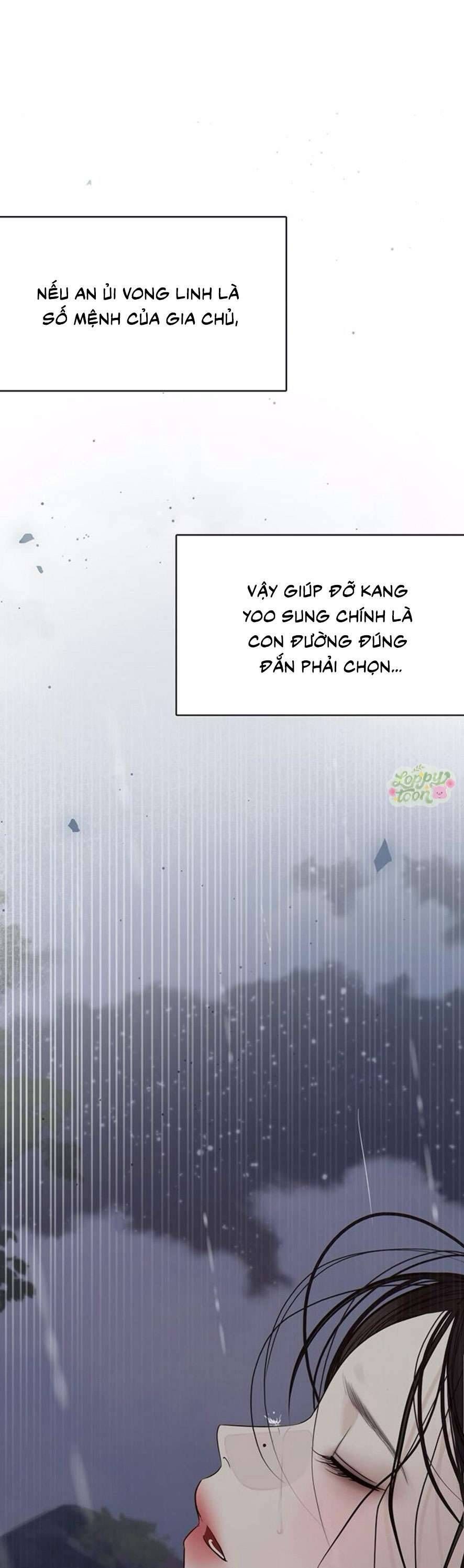 page_55