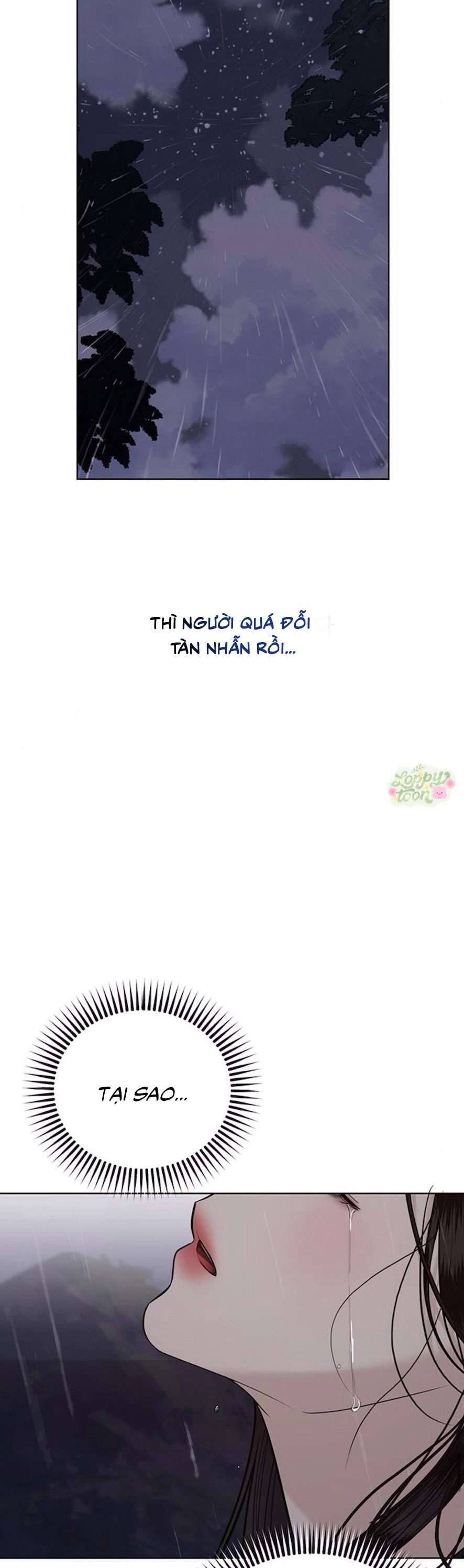 page_57