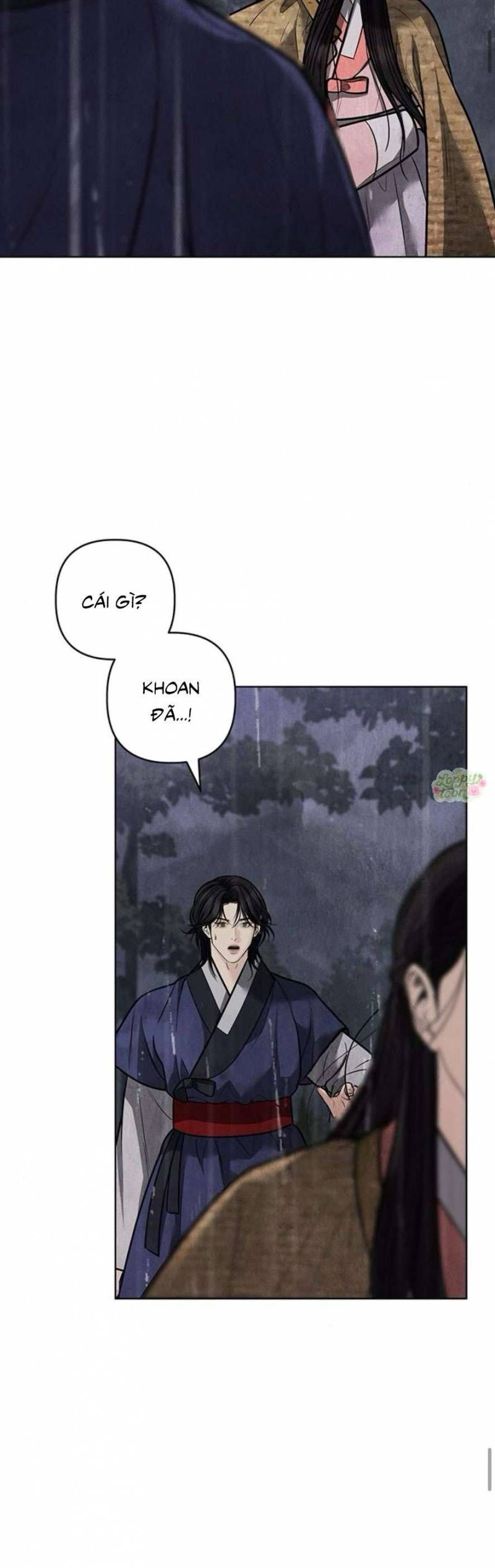 page_18