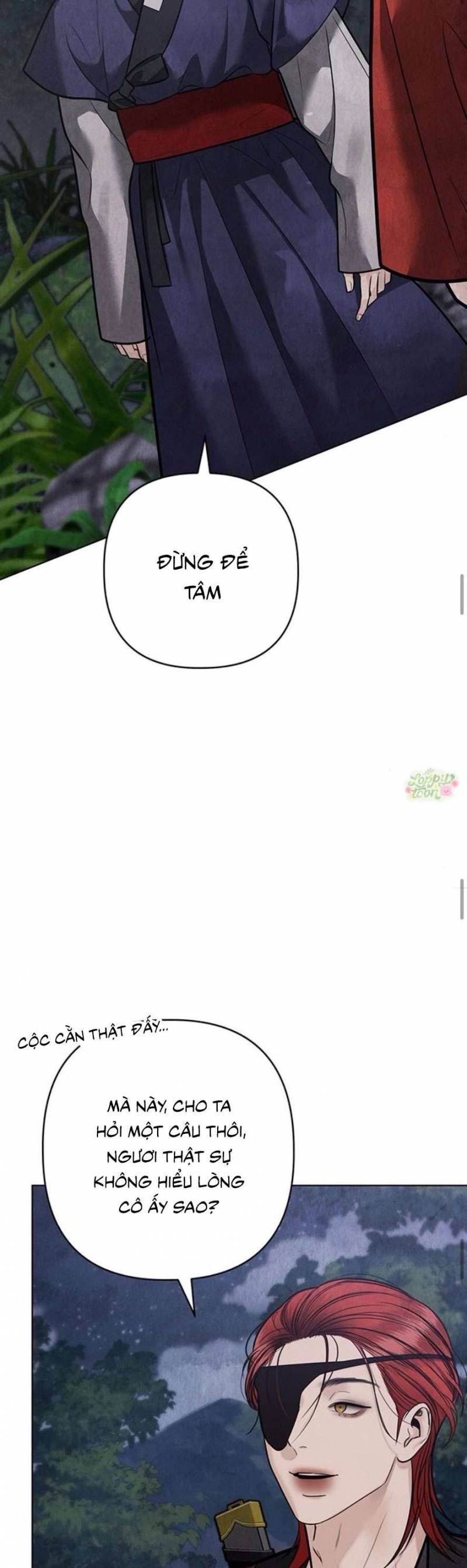 page_24
