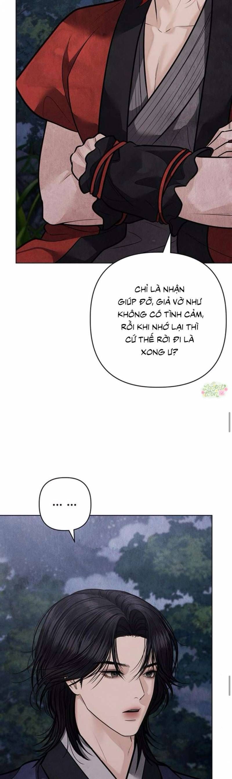 page_25