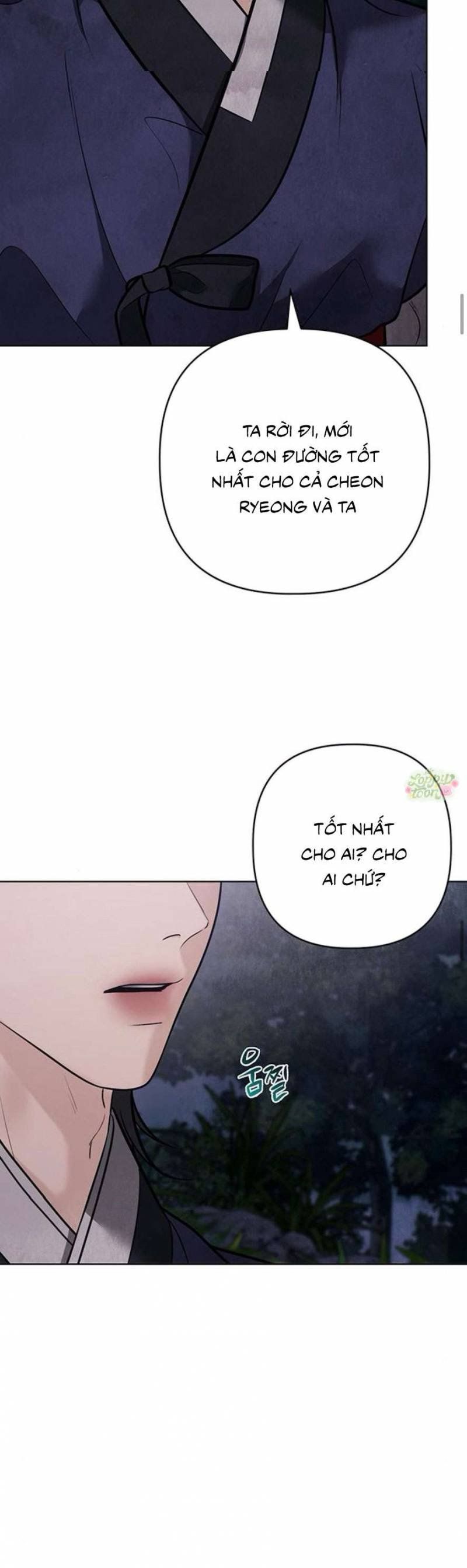 page_26