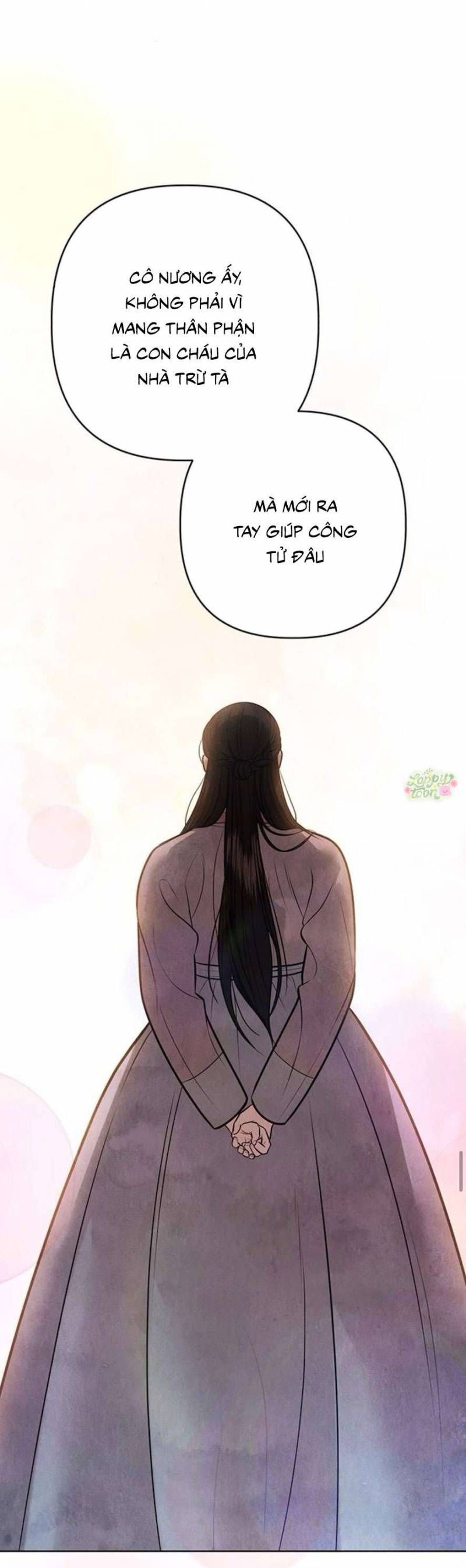 page_27