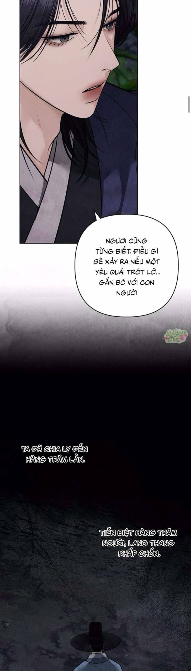 page_30