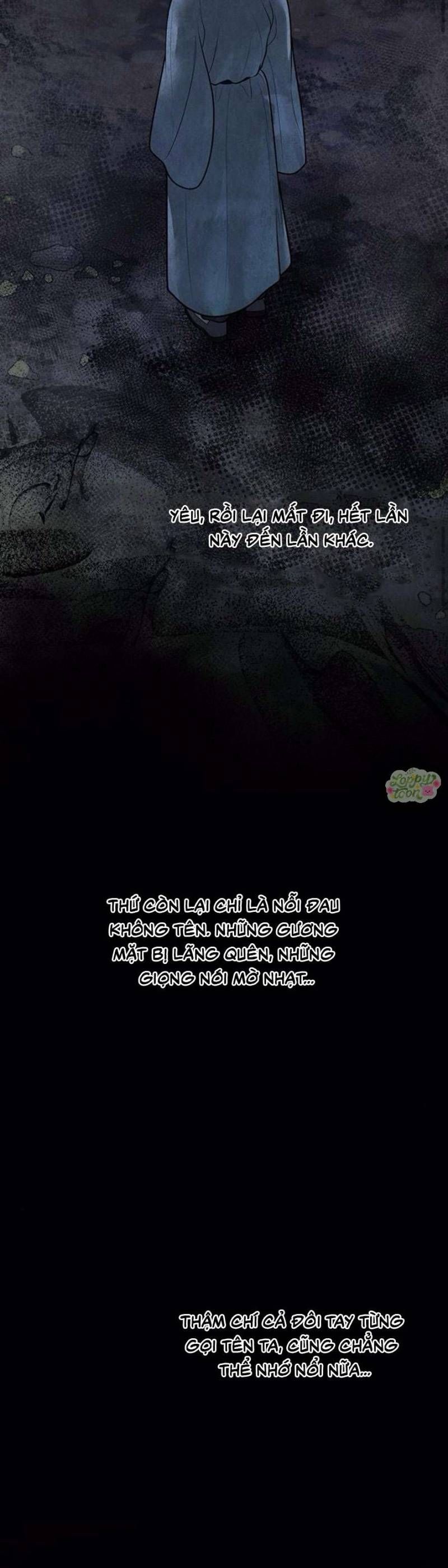 page_31