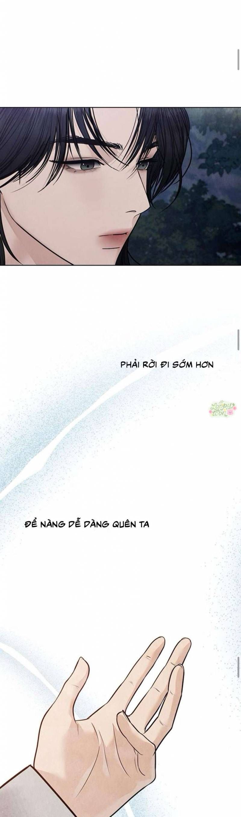 page_36