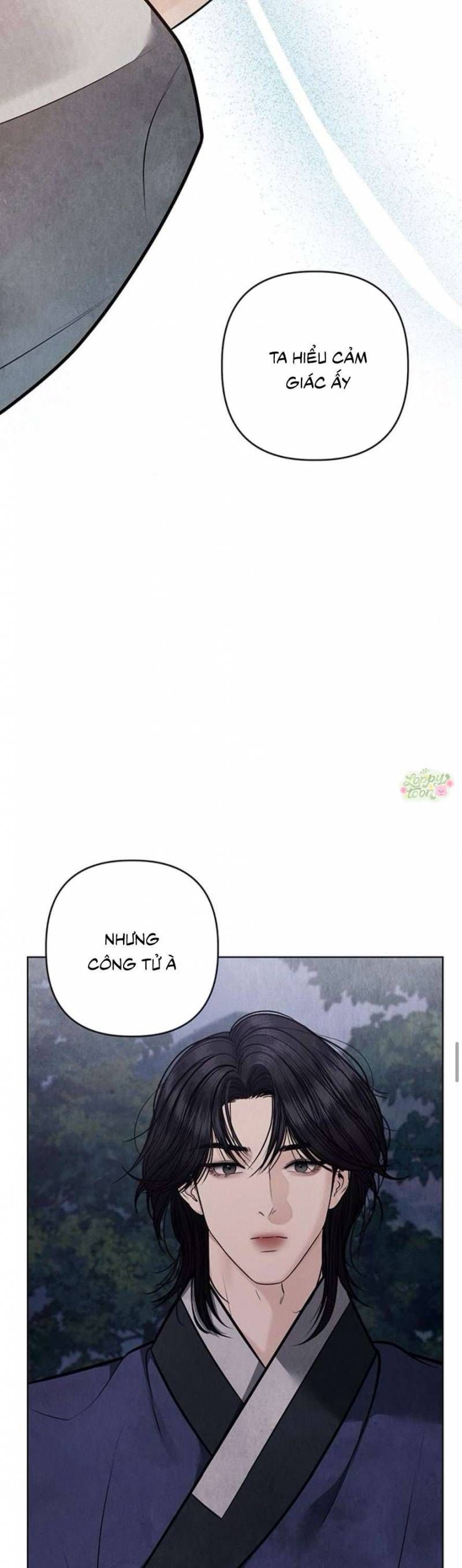 page_37
