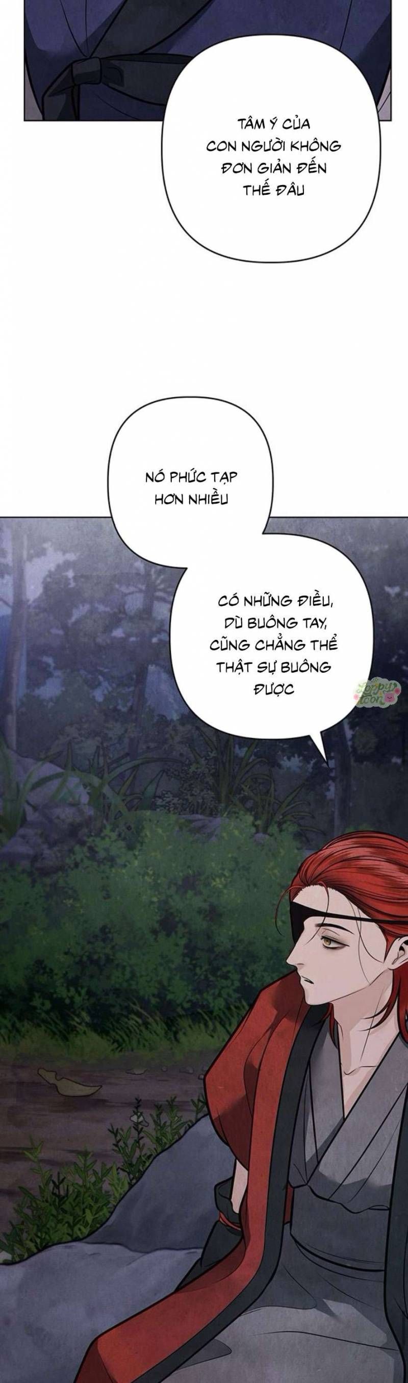 page_38