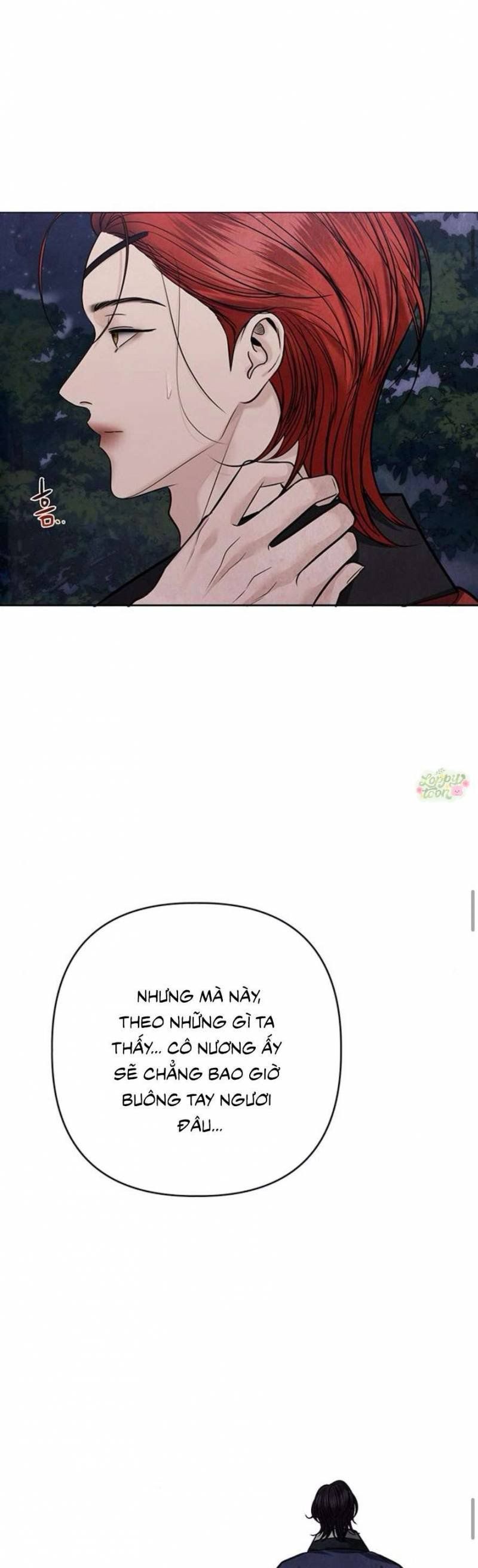 page_43