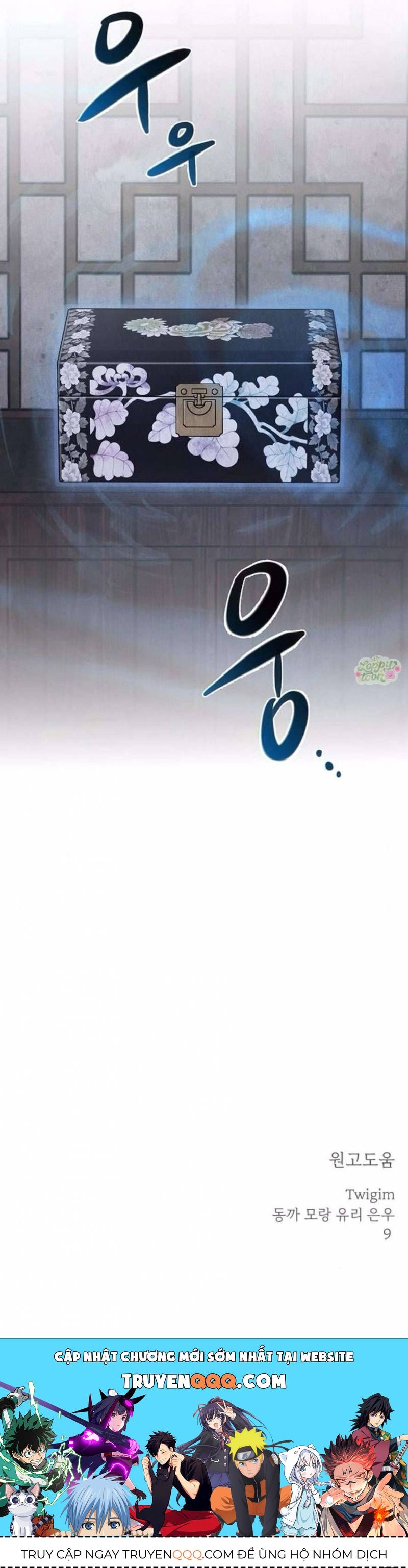 page_49
