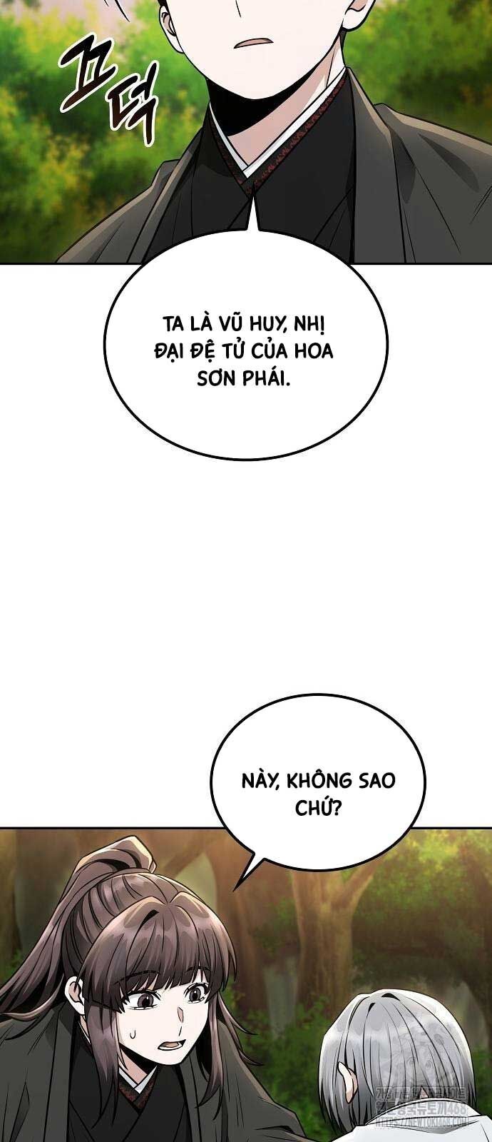 page_16
