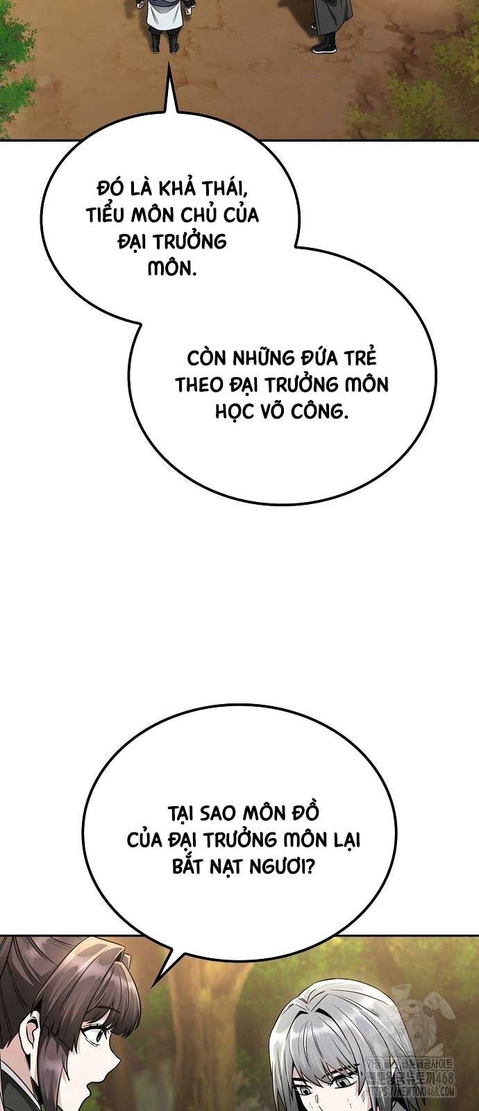page_18