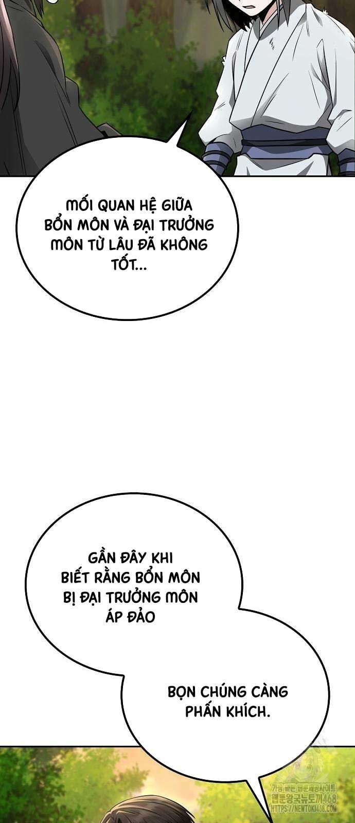 page_19