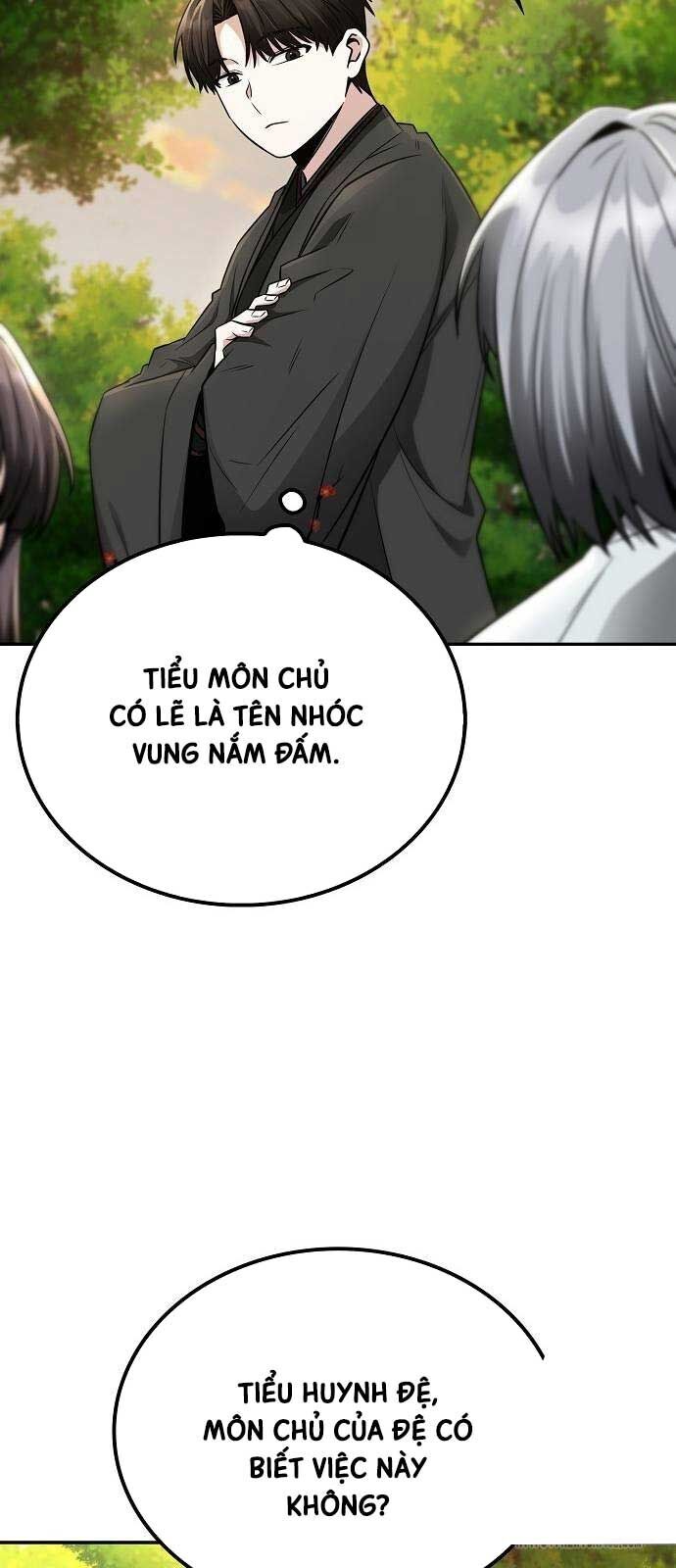 page_20