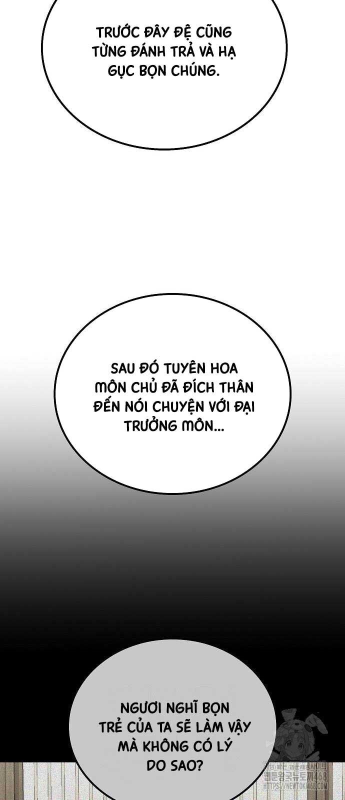 page_22