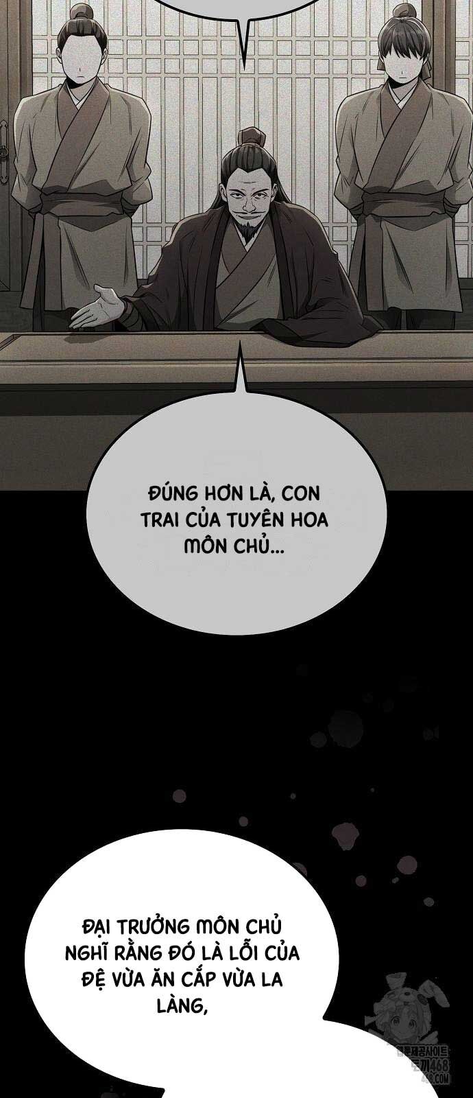 page_23