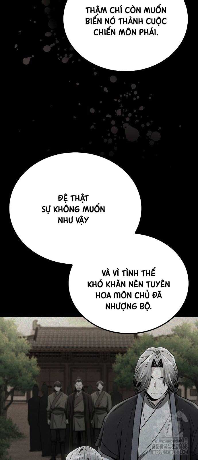 page_24
