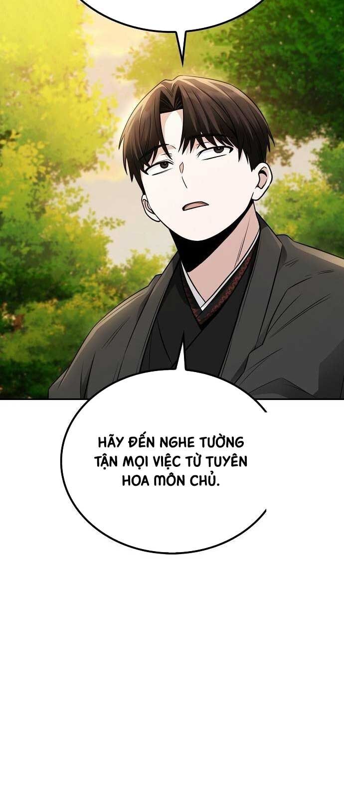 page_29