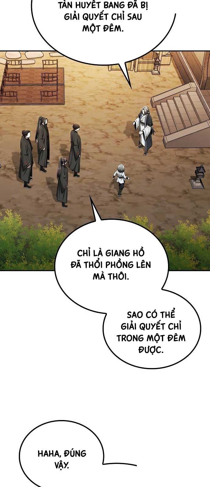 page_38