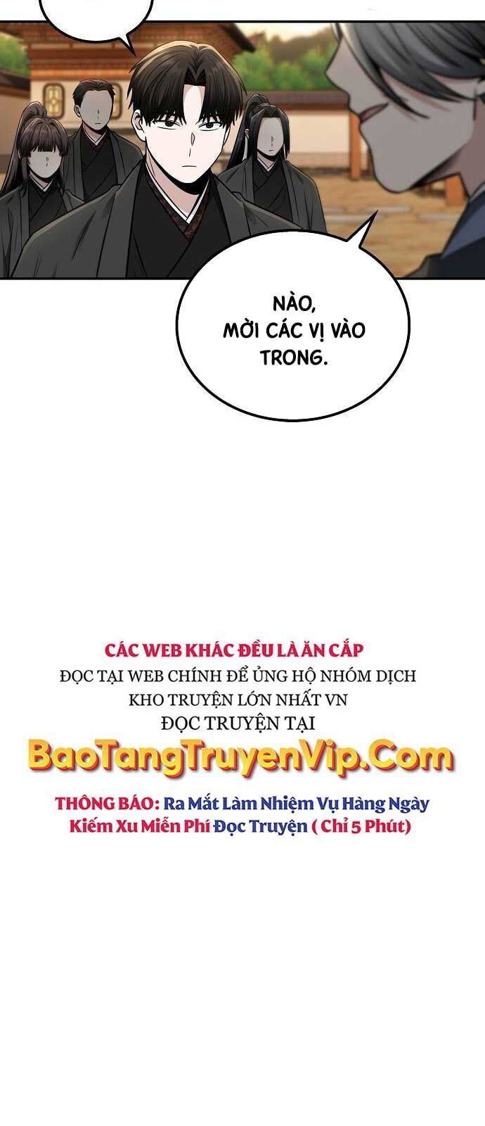 page_41