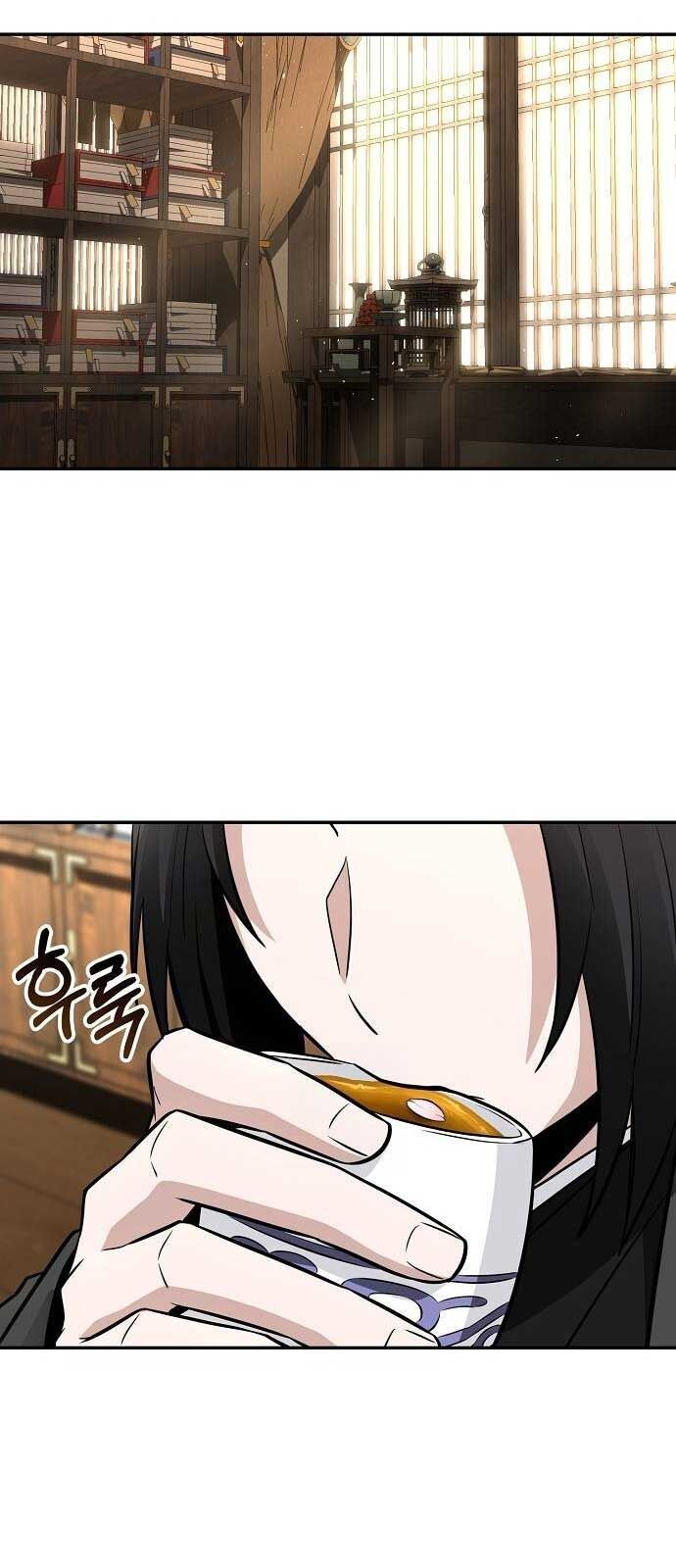 page_42