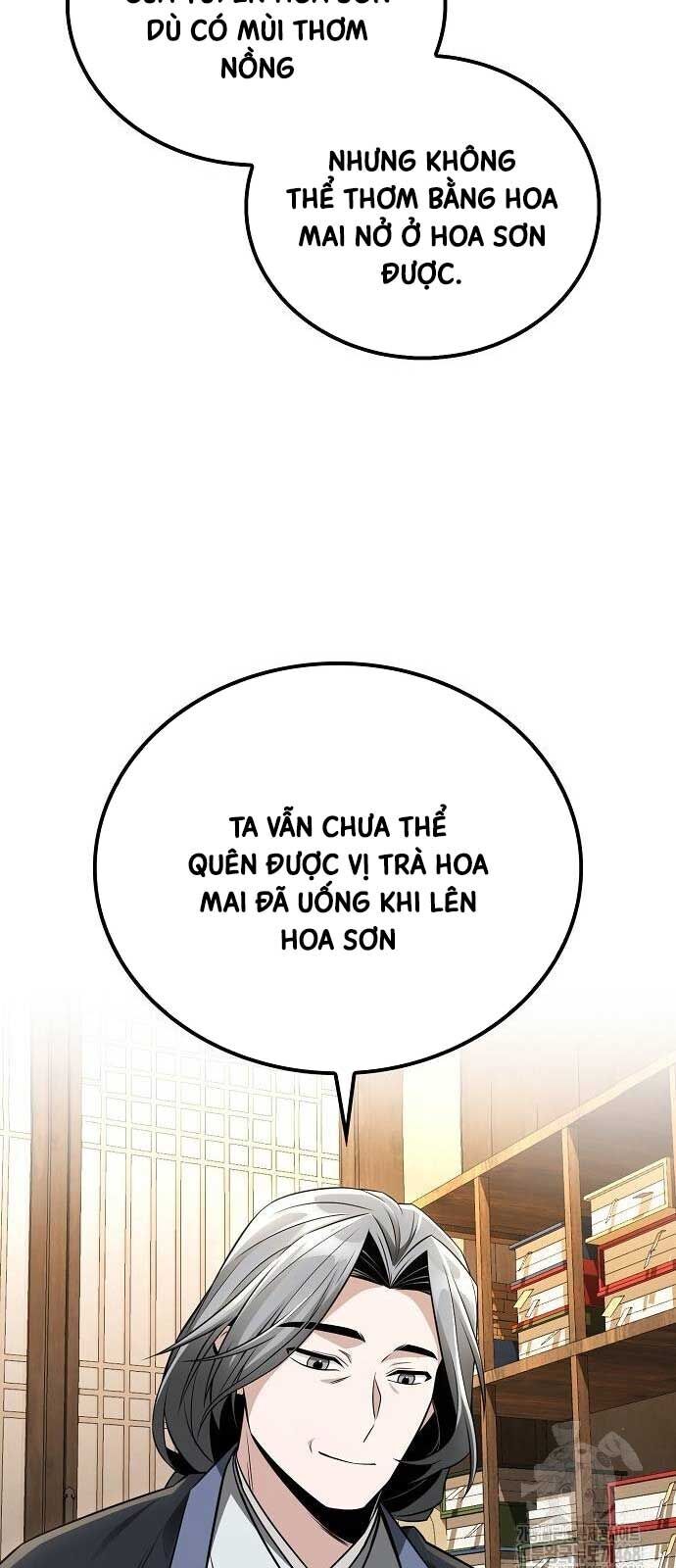 page_44