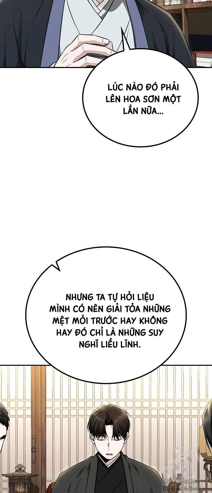 page_45