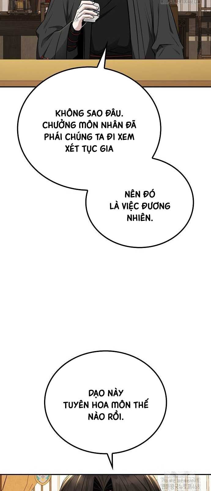 page_46