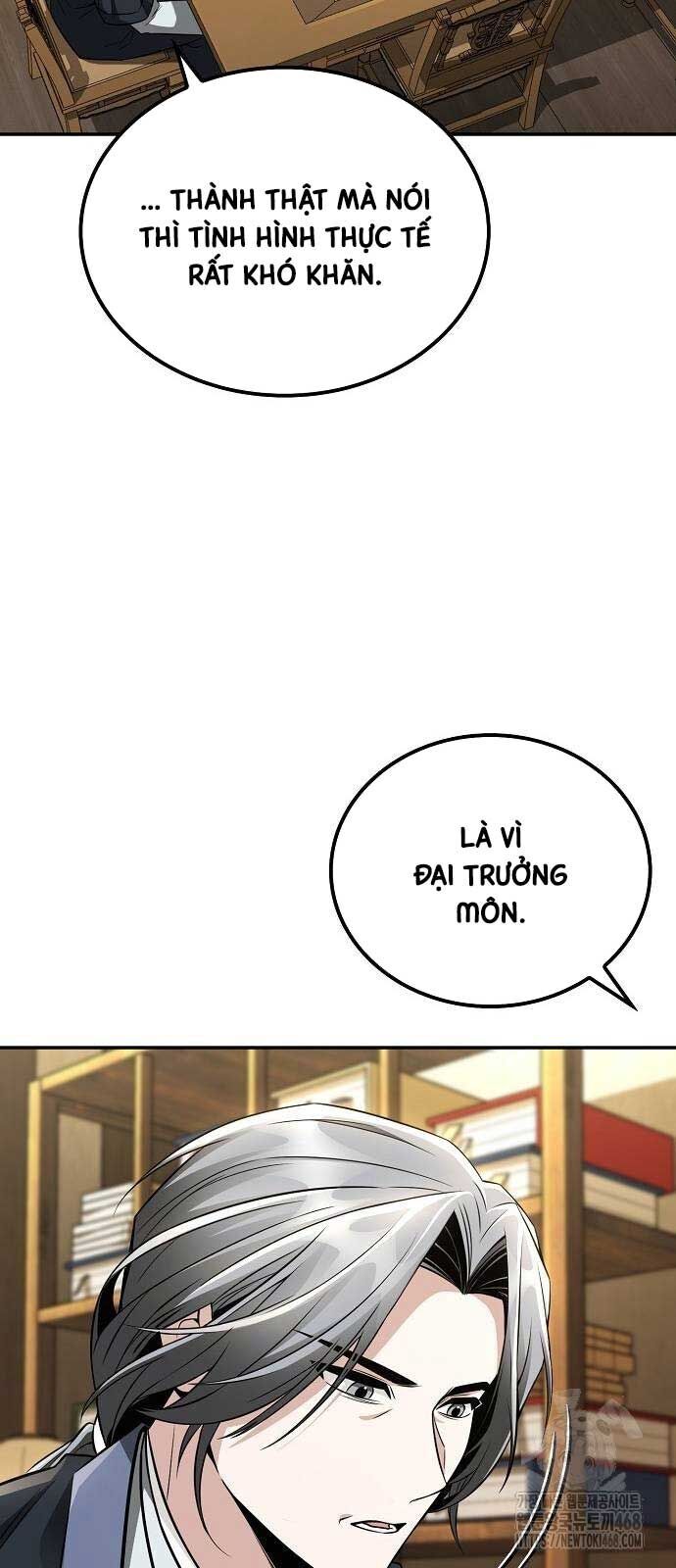 page_49